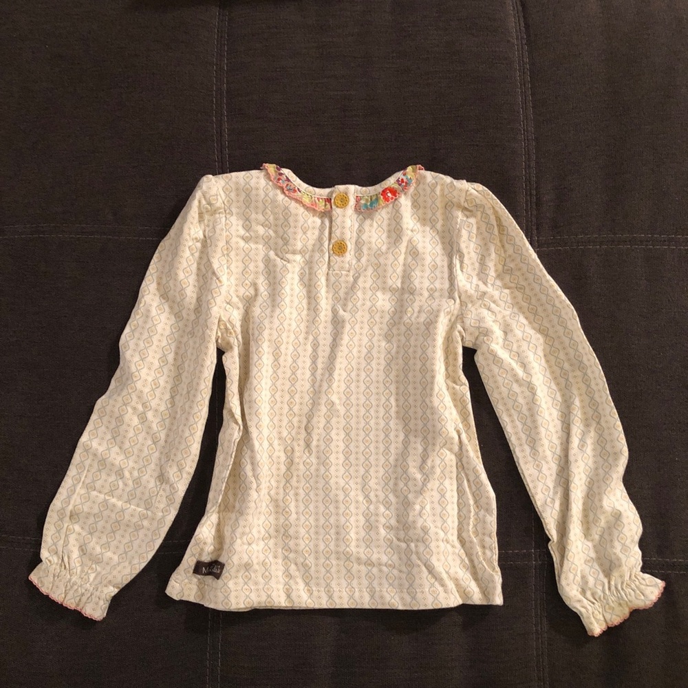 Matilda Jane - Picture 4 of 6